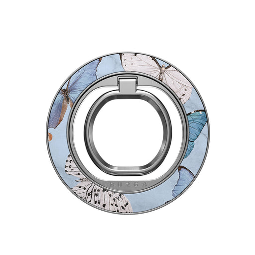 RL_01MR_MAGNETIC_RING_SILVER
