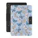 Give Me Butterflies - Samsung Galaxy Tab S10+ Case 1