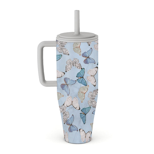 RL_01TM40_TUMBLER-40-ST-MR