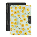 Sanctuary Of Love - Samsung Galaxy Tab S9+ Case 1