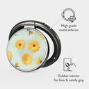 Sanctuary Of Love - Adhesive Ring Holder 2