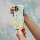 Sanctuary Of Love - Samsung Galaxy S24 Case 9