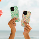 Free Spirit - Google Pixel 9 Case 9