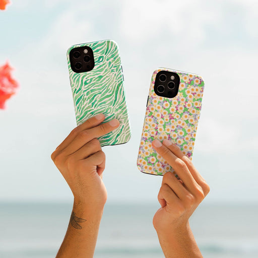 Free Spirit - Google Pixel 9 Case 9