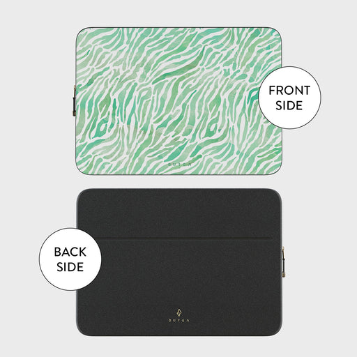 Free Spirit - Laptop Sleeve 5