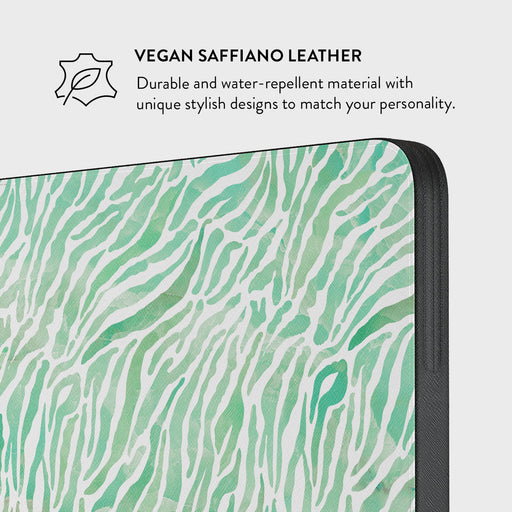 Free Spirit - Laptop Sleeve 6