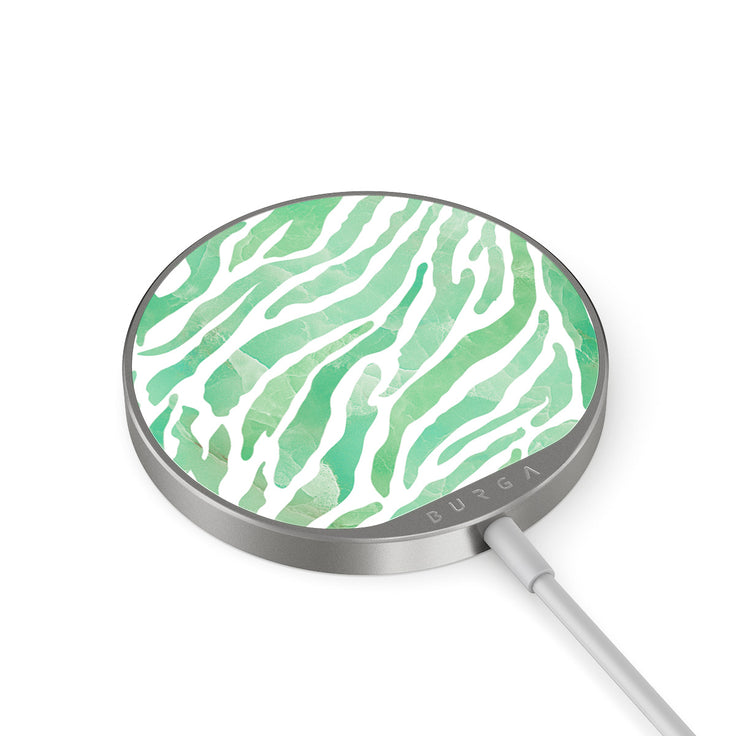 RL_03MC_MAGNETIC_WRLS_CHRG-SILVER