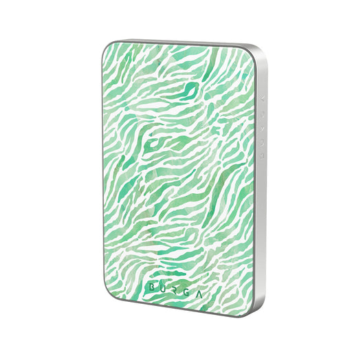 RL_03MS_MagPbank5K-SI