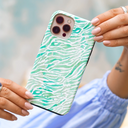 Free Spirit - Google Pixel 9 Case 5