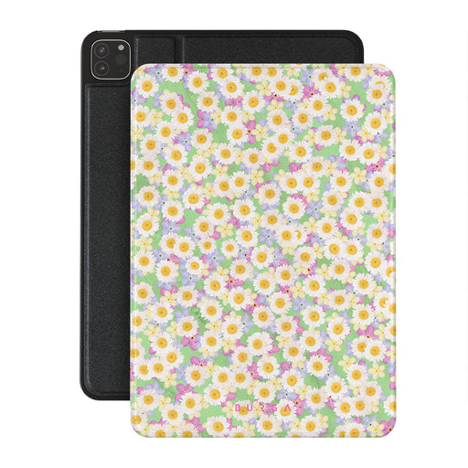 Be Kind - Aesthetic iPad Pro 12.9 (4th/3rd Gen) Case 1