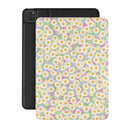 Be Kind - Aesthetic iPad Pro 12.9 (4th/3rd Gen) Case