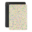 Be Kind - Aesthetic iPad Pro 12.9 (6th/5th Gen) Case 1