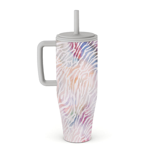 RL_06TM40_TUMBLER-40-ST-MF