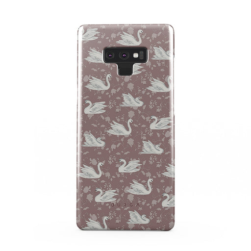 RM_02_Note9_SP