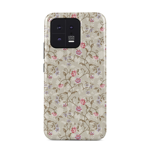 RM_03_Xiaomi13_TH