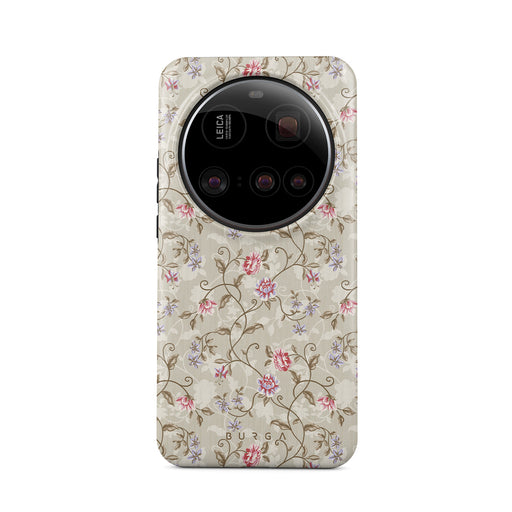 RM_03_Xiaomi15UL_TH