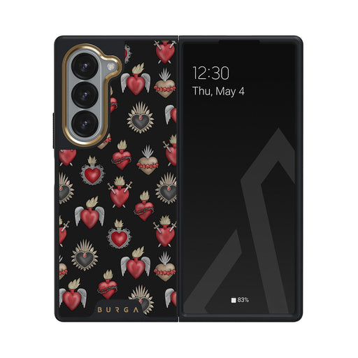 RM_04EL_Fold6_EL-dark-gold