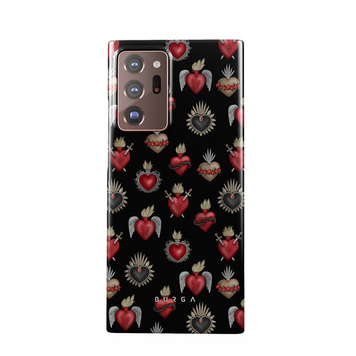 RM_04_Note20ultra_SP