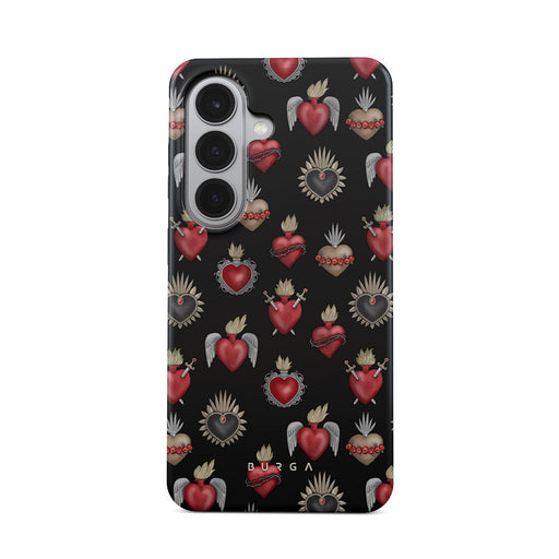 RM_04_S26PL_TH-magnetic