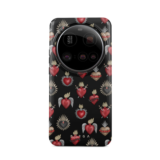 RM_04_Xiaomi15UL_TH