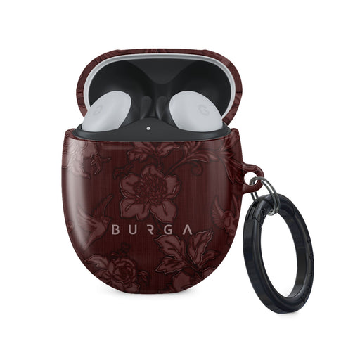 RM_05A_PixelBuds_2