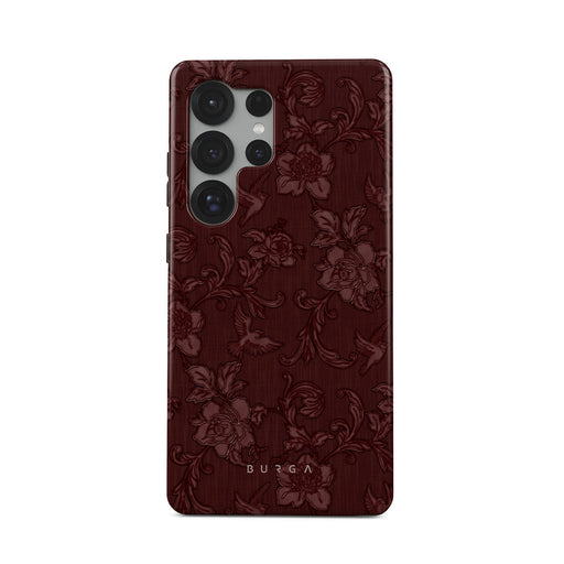 RM_05_S25ultra_TH-magnetic