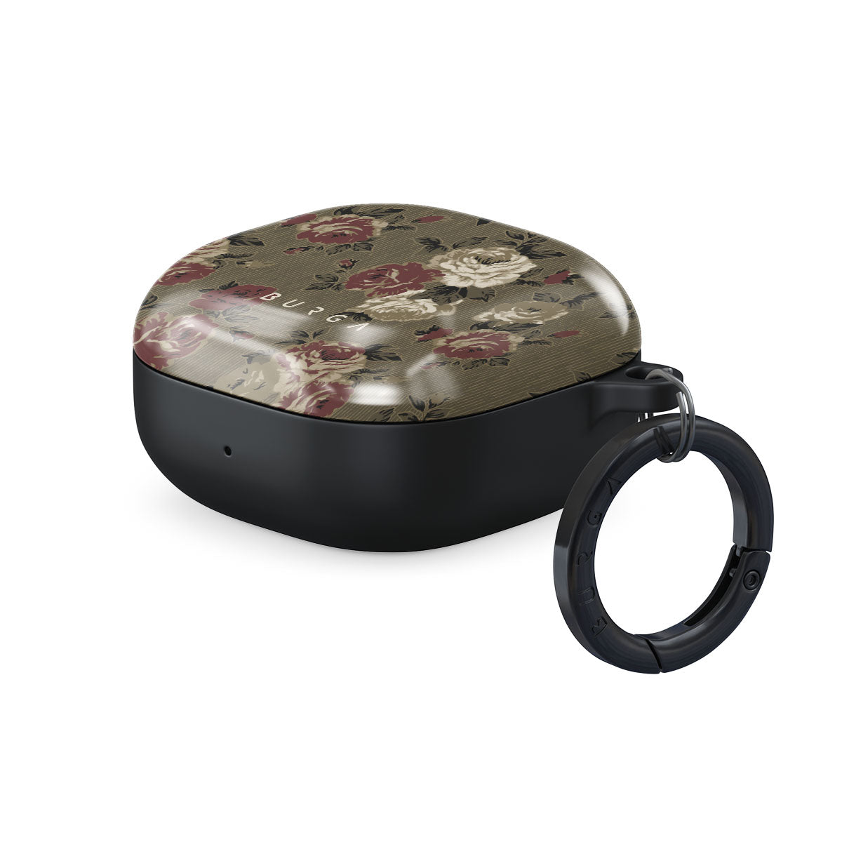 Samsung Galaxy Buds 2 Pro Case | Earbuds Covers - BURGA