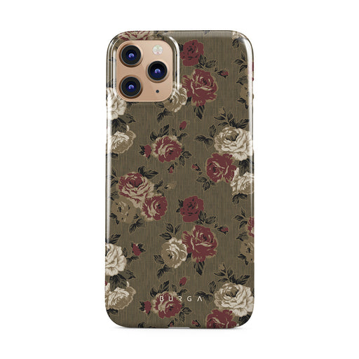 RM_06_IP11PRO_SP