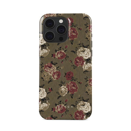 RM_06_IP15PROMAX_TH RM_06_IP15PROMAX_TH-magsafe