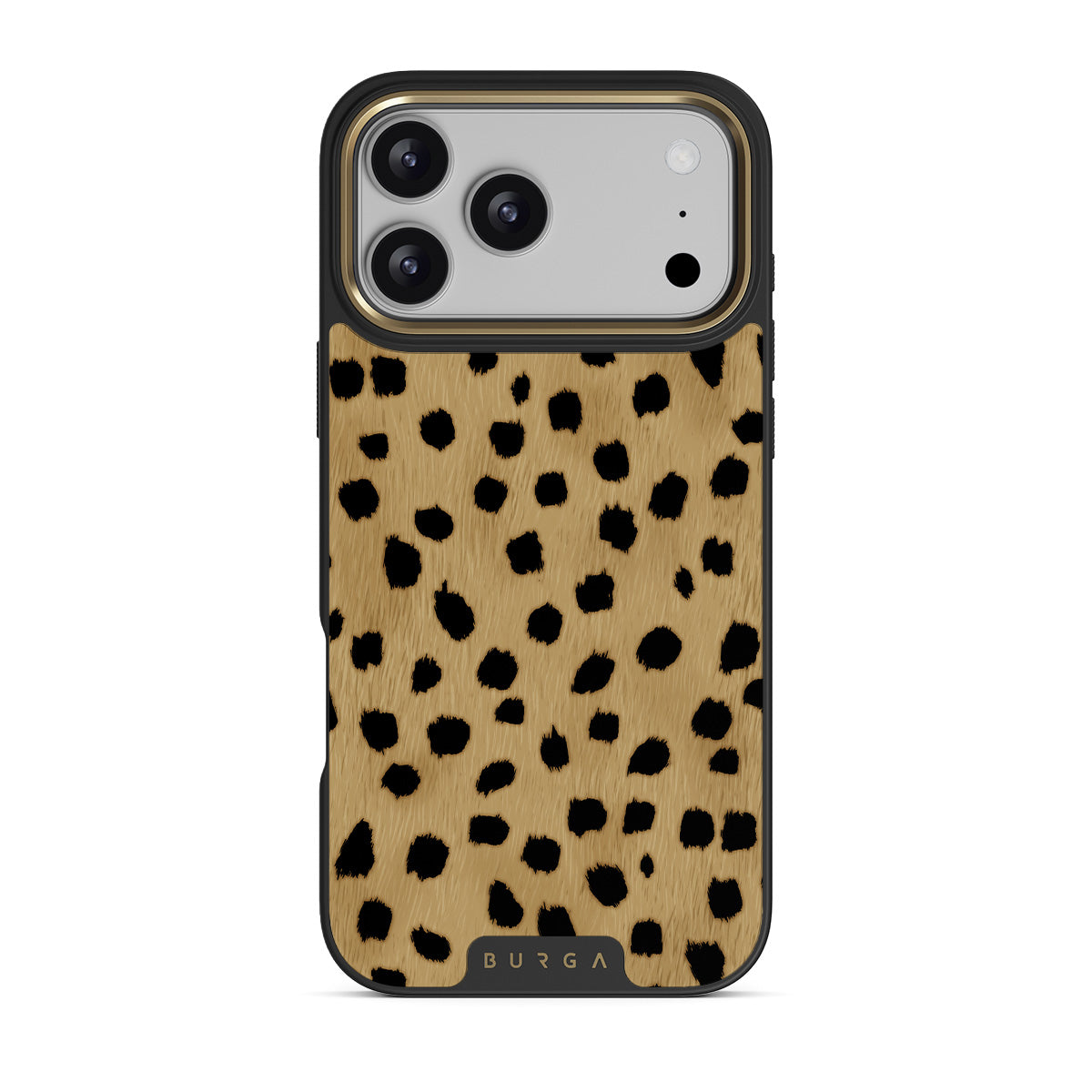 Elite Cases