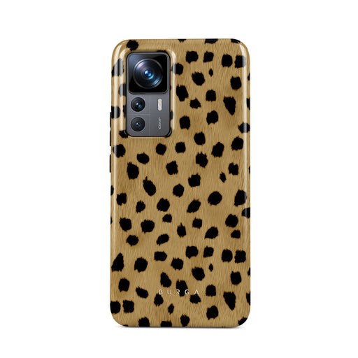 RM_07_Xiaomi12T_TH