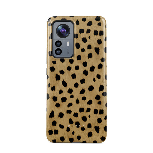 RM_07_Xiaomi12_TH