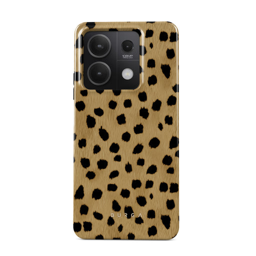 RM_07_RedmiNote13_TH