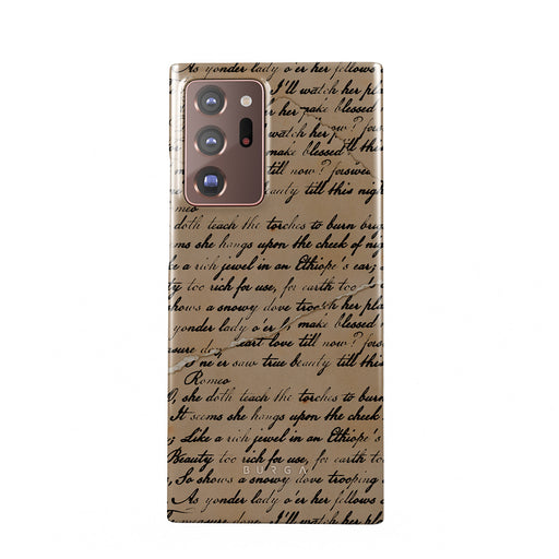 RM_09_Note20ultra_SP