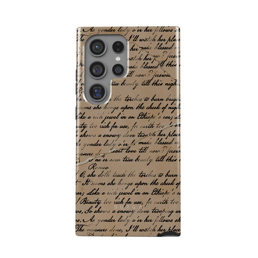 RM_09_S24ultra_TH-magnetic