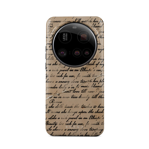 RM_09_Xiaomi15UL_TH