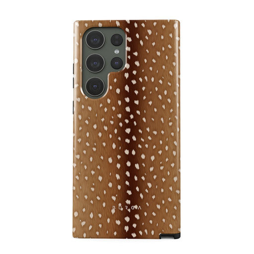 RM_10_S23ultra_TH-magnetic