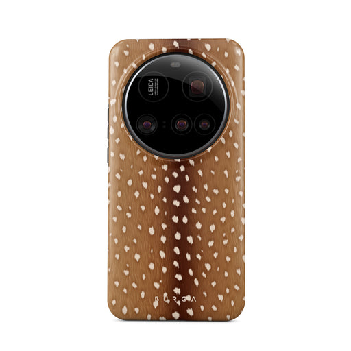 RM_10_Xiaomi15UL_TH