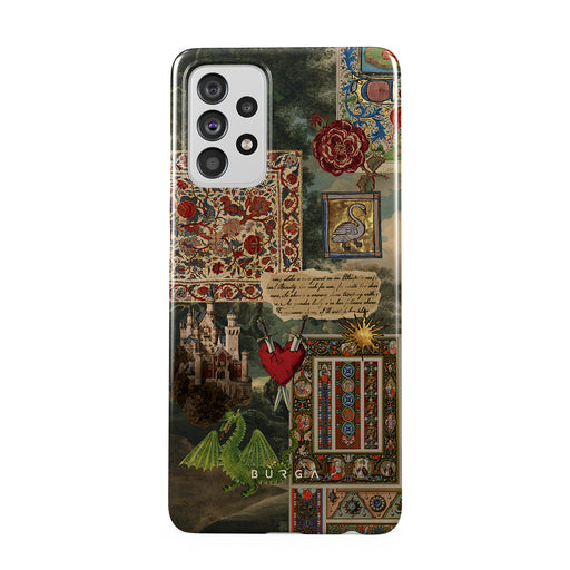 RM_12_A72_SP