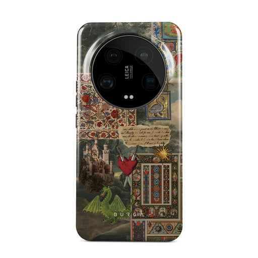 RM_12_Xiaomi14UL_TH