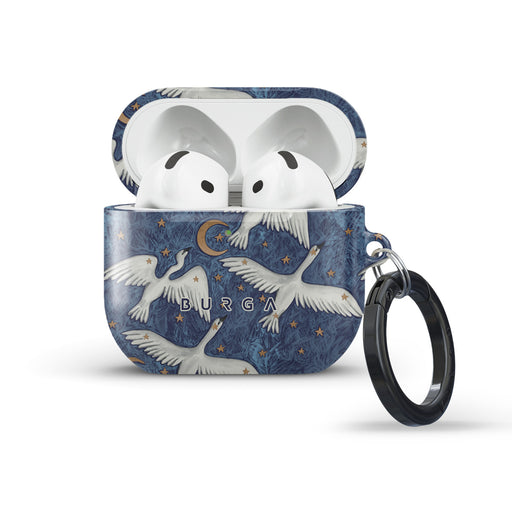 RM_01A4_airpods4_SP