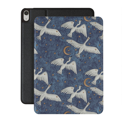 RM_01IP_iPAD_AIR_11