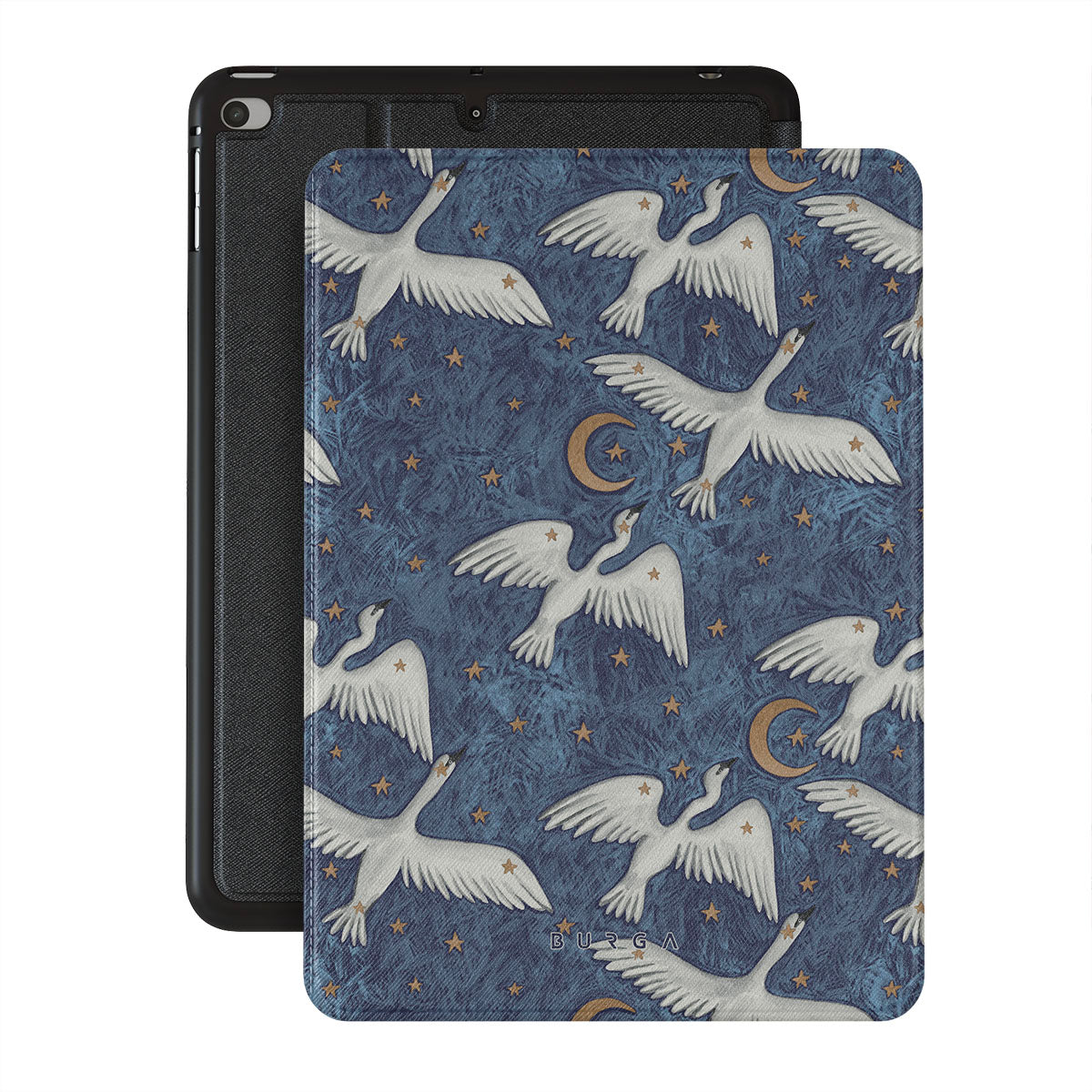 IPad Mini 7.9-inch Cases | 5th Gen - BURGA