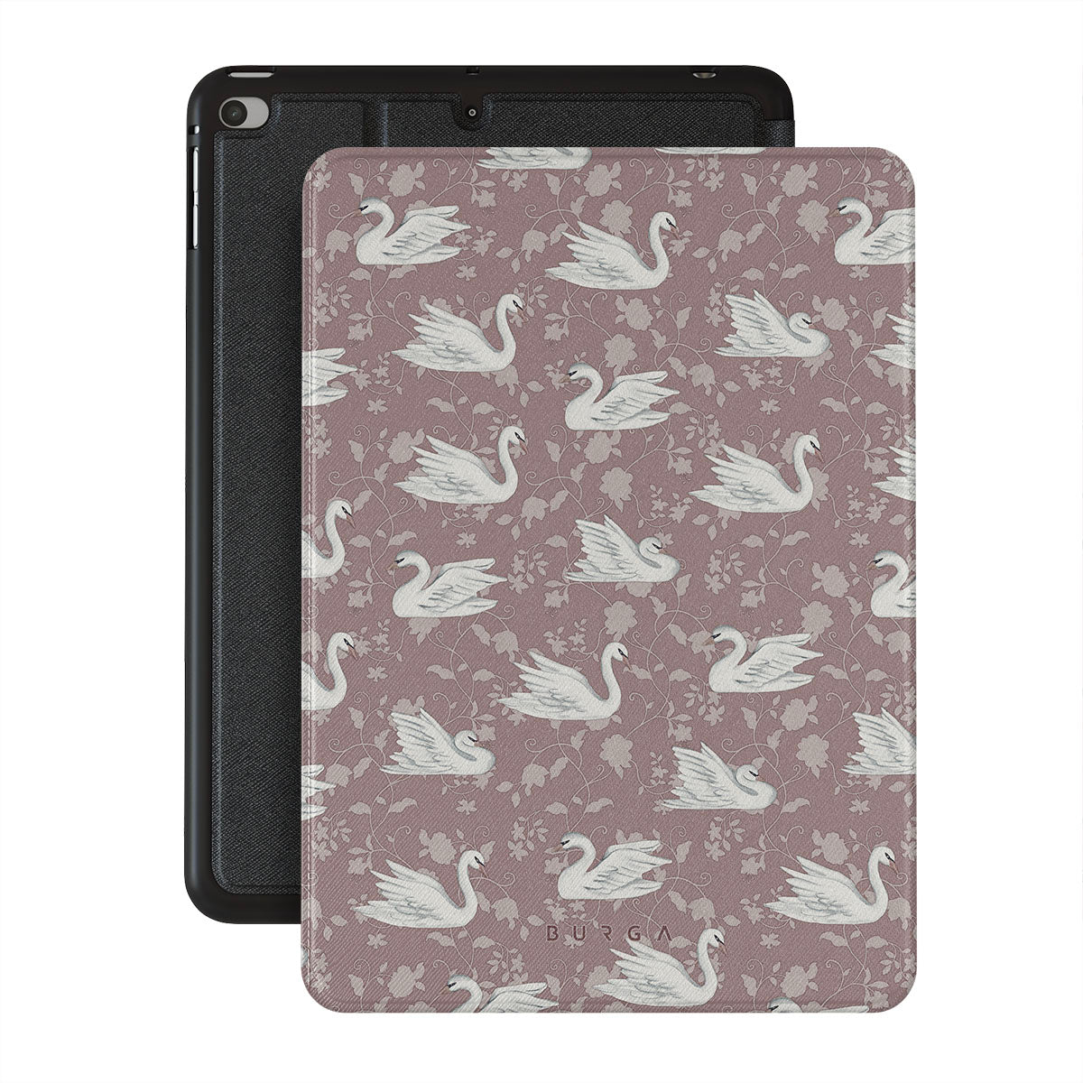IPad Mini 7.9-inch Cases | 5th Gen - BURGA