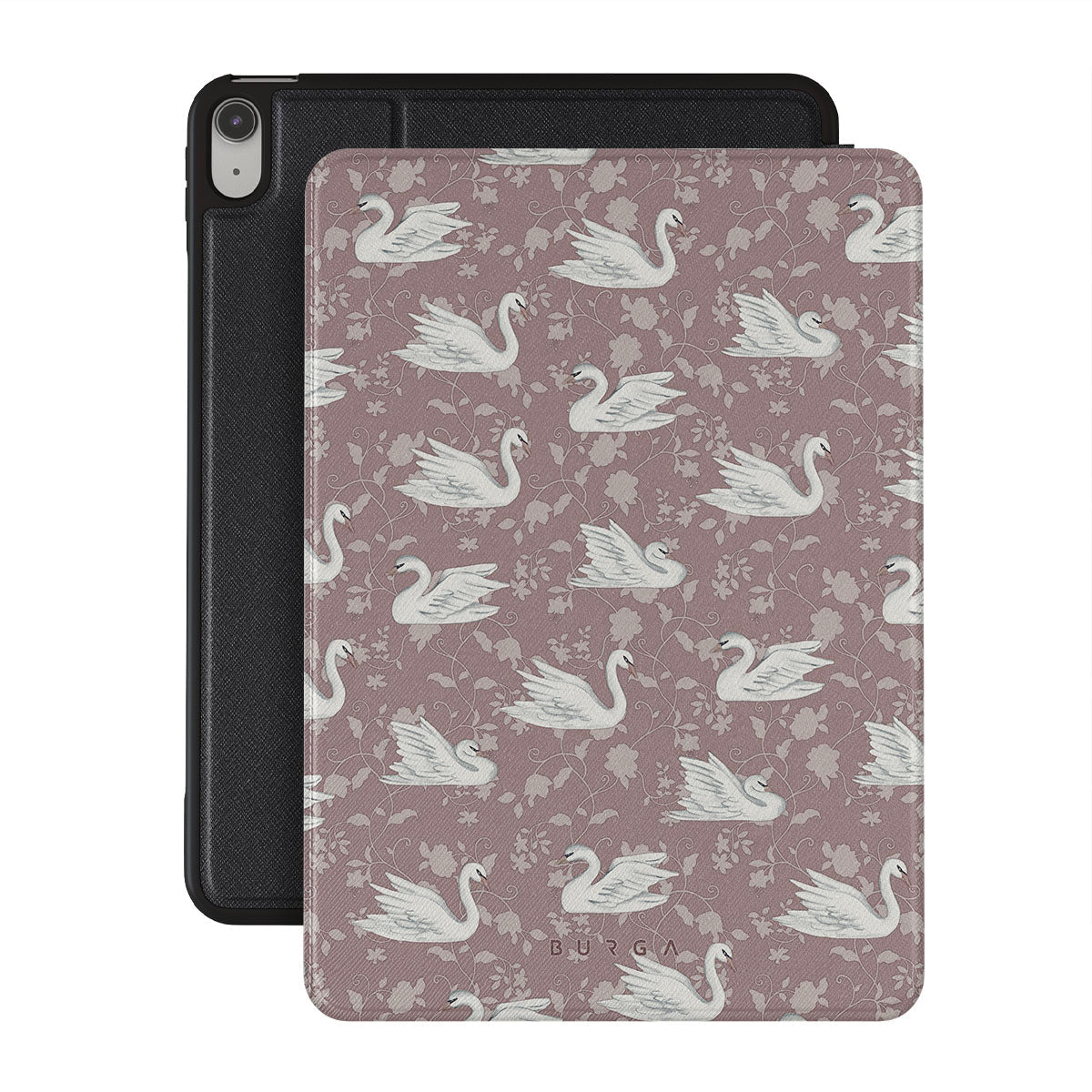 iPad 10th Generation Cases (10.9-inch) | BURGA
