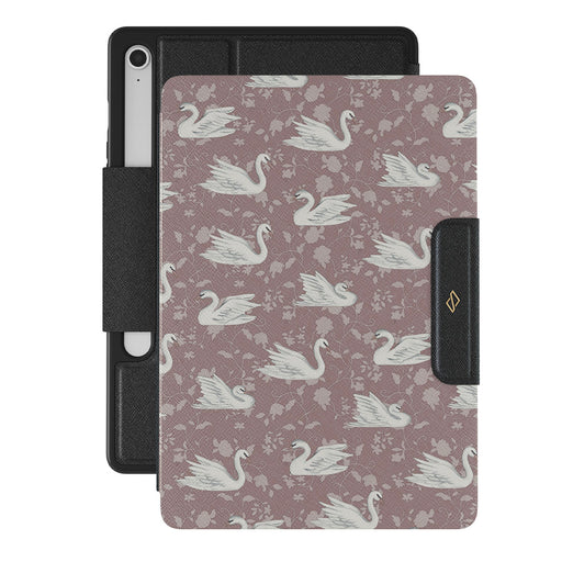 RM_02NT_GALAXY_TAB_S10FE