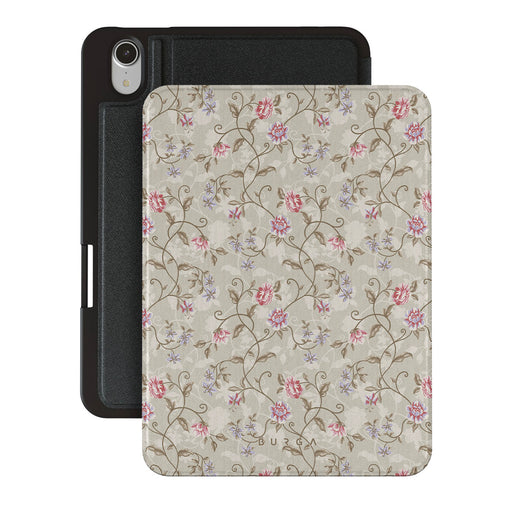 RM_03IP_iPAD_MINI_8.3