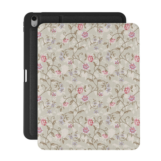 RM_03IP_iPAD_AIR_13_2024