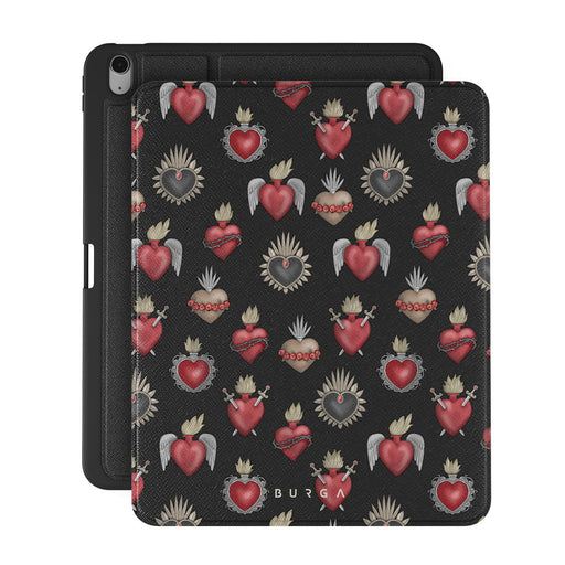 RM_04IP_iPAD_AIR_13_2024