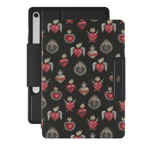 RM_04NT_GALAXY_TAB_S10FE